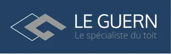 Sarl Lheureux Et Associes Couvreur Mesanger GUERN