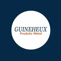 Sarl Lheureux Et Associes Couvreur Mesanger GUINEHEUX